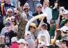 2023 WM Phoenix Open
