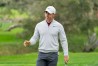 Rory McIlroy