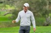 Rory McIlroy