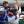 2024 WM Phoenix Open