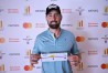 2024 Astara Golf Championship