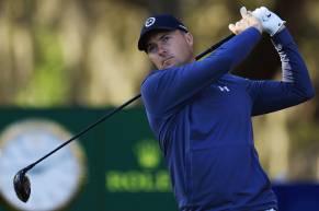 2024 Players Championship