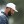 2024 LIV Golf Jeddah