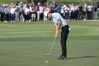 2024 LIV Golf Hong Kong