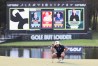 2024 LIV Golf Hong Kong