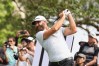 2024 LIV Golf Hong Kong
