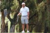 2024 LIV Golf Hong Kong