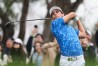 2024 LIV Golf Hong Kong