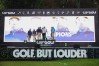 2024 LIV Golf Hong Kong