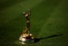 2024 Players Championship