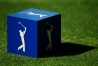 2024 Players Championship
