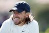 2024 Players Championship
