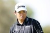 2024 Players Championship