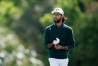 2024 Players Championship