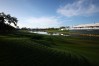 2024 Players Championship