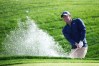 2024 Players Championship