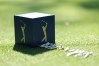 2024 Players Championship