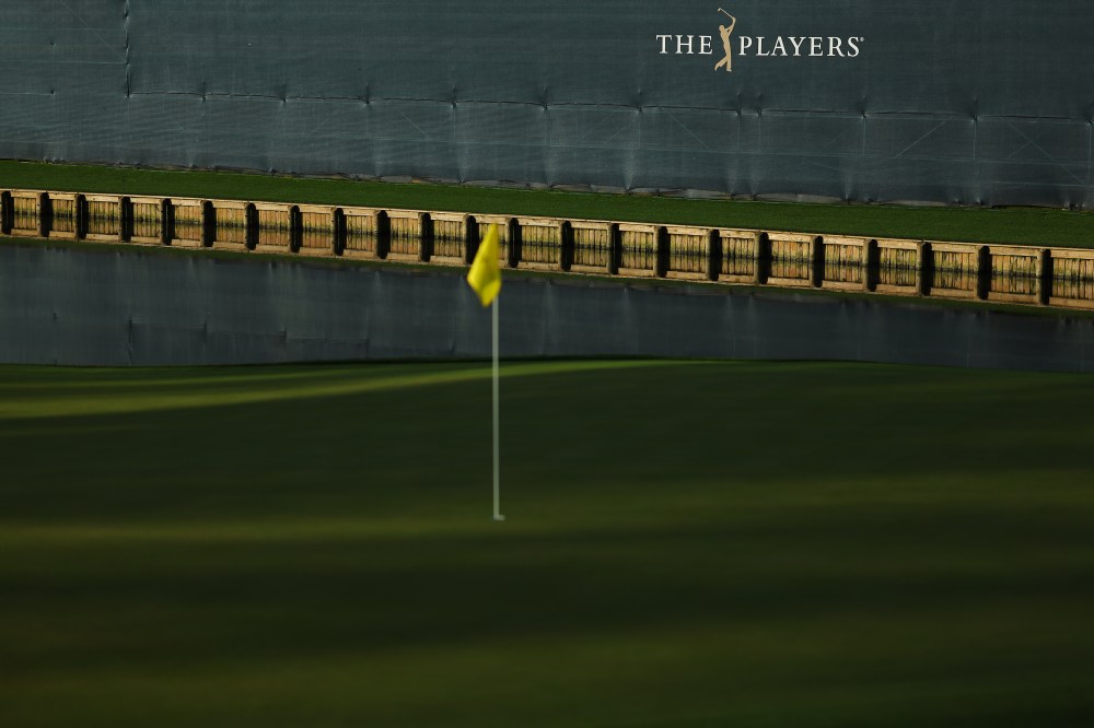 2024 Players Championship