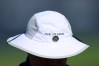 2024 Players Championship