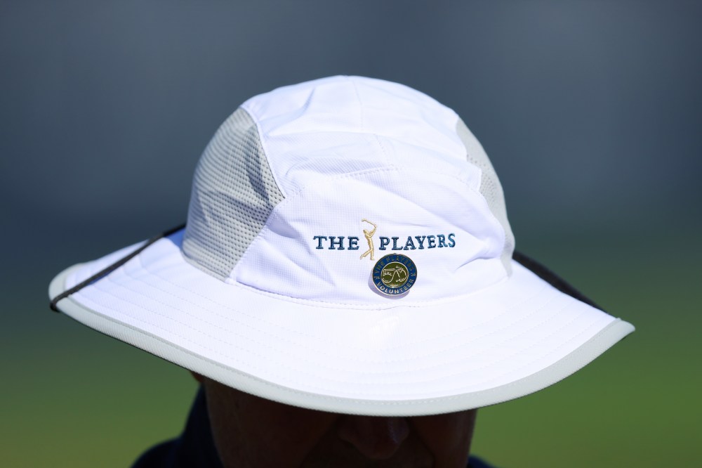 2024 Players Championship
