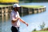 2024 Players Championship