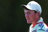 2024 Players Championship