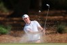 2024 Players Championship