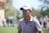 2024 Players Championship