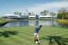 2024 Players Championship