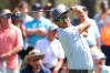 2024 Players Championship