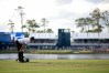 2024 Players Championship