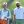 2024 Players Championship