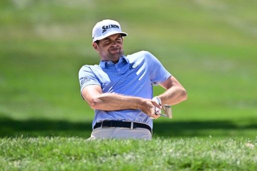 2024 Valspar Championship