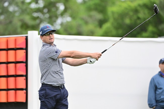 2024 Valspar Championship
