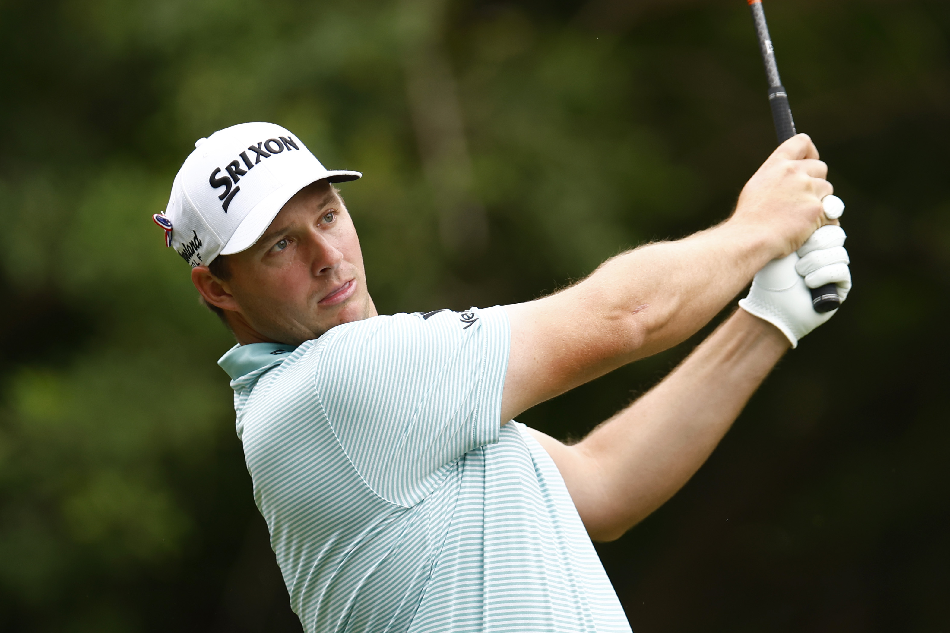 2024 Valspar Championship
