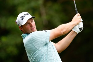2024 Valspar Championship