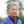 2024 Texas Children's Houston Open