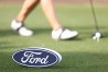 2024 Ford Championship