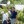 2024 Texas Children's Houston Open