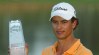 2004 Players Championship