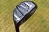 Cleveland Halo XL Hy-Woods