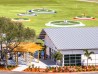 Eagle's Edge Toptracer ChampionsGate