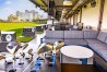 Eagle's Edge Toptracer ChampionsGate