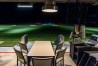 Eagle's Edge Toptracer ChampionsGate