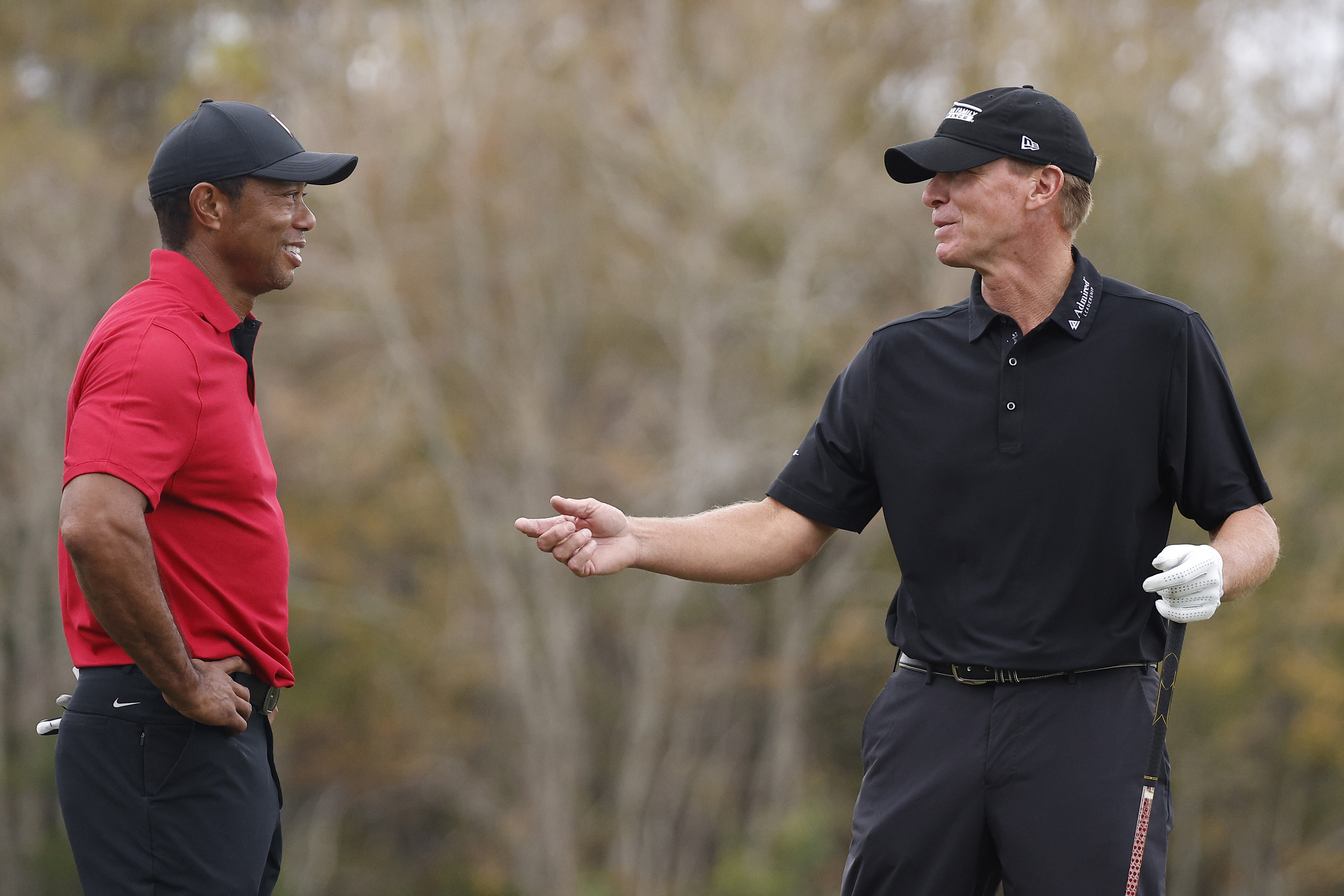 2023 PNC Championship