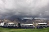 2024 Cologuard Classic