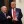 Donald Trump, Jack Nicklaus
