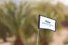 2024 Ford Championship