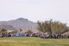 2024 Ford Championship