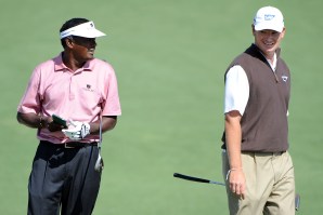 2009 Masters